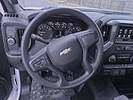 New 2025 Chevrolet Silverado 2500 Regular Cab Knapheide Service Truck for sale #250651 - photo 42