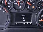 New 2025 Chevrolet Silverado 2500 Regular Cab Knapheide Service Truck for sale #250651 - photo 43
