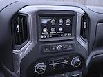 New 2025 Chevrolet Silverado 2500 Regular Cab Knapheide Service Truck for sale #250651 - photo 44