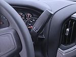 New 2025 Chevrolet Silverado 2500 Regular Cab Knapheide Service Truck for sale #250651 - photo 46