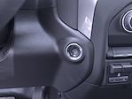 New 2025 Chevrolet Silverado 2500 Regular Cab Knapheide Service Truck for sale #250651 - photo 47