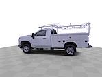 New 2025 Chevrolet Silverado 2500 Regular Cab Knapheide Service Truck for sale #250651 - photo 6