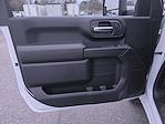 New 2025 Chevrolet Silverado 2500 Regular Cab Knapheide Service Truck for sale #250651 - photo 51