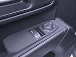 New 2025 Chevrolet Silverado 2500 Regular Cab Knapheide Service Truck for sale #250651 - photo 52