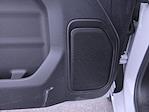 New 2025 Chevrolet Silverado 2500 Regular Cab Knapheide Service Truck for sale #250651 - photo 53