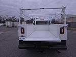 New 2025 Chevrolet Silverado 2500 Regular Cab Knapheide Service Truck for sale #250651 - photo 54