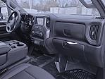 New 2025 Chevrolet Silverado 2500 Regular Cab Knapheide Service Truck for sale #250651 - photo 56