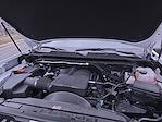 New 2025 Chevrolet Silverado 2500 Regular Cab Knapheide Service Truck for sale #250651 - photo 57
