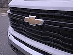 New 2025 Chevrolet Silverado 2500 Regular Cab Knapheide Service Truck for sale #250651 - photo 58