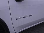 New 2025 Chevrolet Silverado 2500 Regular Cab Knapheide Service Truck for sale #250651 - photo 59