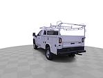 New 2025 Chevrolet Silverado 2500 Regular Cab Knapheide Service Truck for sale #250651 - photo 2