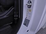 New 2025 Chevrolet Silverado 2500 Regular Cab Knapheide Service Truck for sale #250651 - photo 61
