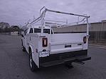 New 2025 Chevrolet Silverado 2500 Regular Cab Knapheide Service Truck for sale #250651 - photo 62