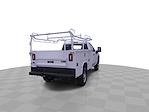 New 2025 Chevrolet Silverado 2500 Regular Cab Knapheide Service Truck for sale #250651 - photo 7