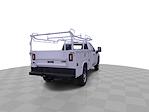 New 2025 Chevrolet Silverado 2500 Regular Cab Knapheide Service Truck for sale #250651 - photo 69