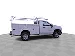 New 2025 Chevrolet Silverado 2500 Regular Cab Knapheide Service Truck for sale #250651 - photo 70