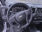 New 2025 Chevrolet Silverado 2500 Regular Cab Knapheide Service Truck for sale #250651 - photo 73