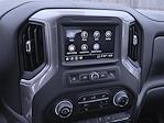 New 2025 Chevrolet Silverado 2500 Regular Cab Knapheide Service Truck for sale #250651 - photo 75