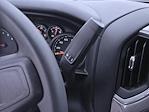 New 2025 Chevrolet Silverado 2500 Regular Cab Knapheide Service Truck for sale #250651 - photo 77