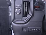 New 2025 Chevrolet Silverado 2500 Regular Cab Knapheide Service Truck for sale #250651 - photo 79