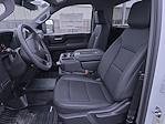 New 2025 Chevrolet Silverado 2500 Regular Cab Knapheide Service Truck for sale #250651 - photo 80