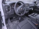 New 2025 Chevrolet Silverado 2500 Regular Cab Knapheide Service Truck for sale #250651 - photo 81