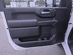 New 2025 Chevrolet Silverado 2500 Regular Cab Knapheide Service Truck for sale #250651 - photo 82