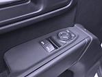 New 2025 Chevrolet Silverado 2500 Regular Cab Knapheide Service Truck for sale #250651 - photo 83