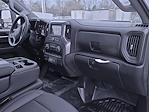 New 2025 Chevrolet Silverado 2500 Regular Cab Knapheide Service Truck for sale #250651 - photo 87