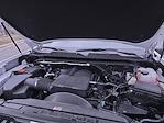 New 2025 Chevrolet Silverado 2500 Regular Cab Knapheide Service Truck for sale #250651 - photo 88