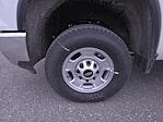 New 2025 Chevrolet Silverado 2500 Regular Cab Knapheide Service Truck for sale #250651 - photo 91