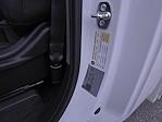 New 2025 Chevrolet Silverado 2500 Regular Cab Knapheide Service Truck for sale #250651 - photo 92