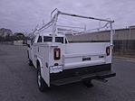 New 2025 Chevrolet Silverado 2500 Regular Cab Knapheide Service Truck for sale #250651 - photo 93