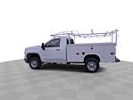 New 2025 Chevrolet Silverado 2500 Regular Cab Knapheide Service Truck for sale #250651 - photo 67