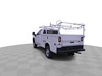 New 2025 Chevrolet Silverado 2500 Regular Cab Knapheide Service Truck for sale #250651 - photo 68
