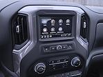 New 2025 Chevrolet Silverado 2500 Regular Cab Knapheide Service Truck for sale #250651 - photo 75
