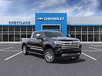 New 2025 Chevrolet Silverado 1500 High Country Crew Cab 4WD Pickup for sale #250708 - photo 1