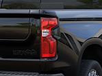 New 2025 Chevrolet Silverado 1500 High Country Crew Cab 4WD Pickup for sale #250708 - photo 11