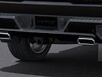 New 2025 Chevrolet Silverado 1500 High Country Crew Cab 4WD Pickup for sale #250708 - photo 38