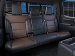 New 2025 Chevrolet Silverado 1500 High Country Crew Cab 4WD Pickup for sale #250708 - photo 41