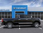 New 2025 Chevrolet Silverado 1500 High Country Crew Cab 4WD Pickup for sale #250708 - photo 5