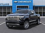 New 2025 Chevrolet Silverado 1500 High Country Crew Cab 4WD Pickup for sale #250708 - photo 6