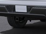 New 2025 Chevrolet Silverado 2500 Work Truck Crew Cab 4WD SRW Pickup for sale #250721 - photo 14