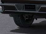 New 2025 Chevrolet Silverado 2500 Custom Crew Cab 4WD Pickup for sale #250728 - photo 14