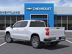 New 2025 Chevrolet Silverado 1500 LT Crew Cab Pickup for sale #250731 - photo 27