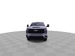 New 2025 Chevrolet Silverado 3500 Work Truck Crew Cab 4WD CM Truck Beds Flatbed Truck for sale #250751 - photo 37