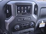 New 2025 Chevrolet Silverado 3500 Work Truck Crew Cab 4WD CM Truck Beds Flatbed Truck for sale #250751 - photo 47