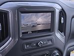 New 2025 Chevrolet Silverado 3500 Work Truck Crew Cab 4WD CM Truck Beds Flatbed Truck for sale #250751 - photo 48