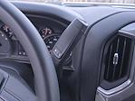 New 2025 Chevrolet Silverado 3500 Work Truck Crew Cab 4WD CM Truck Beds Flatbed Truck for sale #250751 - photo 49