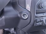 New 2025 Chevrolet Silverado 3500 Work Truck Crew Cab 4WD CM Truck Beds Flatbed Truck for sale #250751 - photo 50